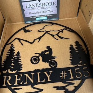 Carolyn ha añadido una foto de su compra