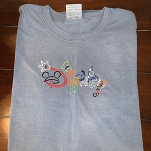haley added a photo of their purchase