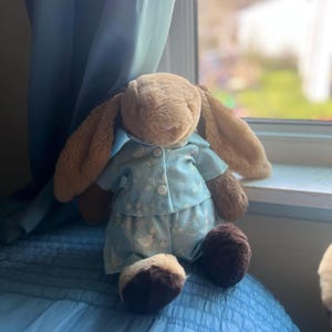 Taylor ha añadido una foto de su compra