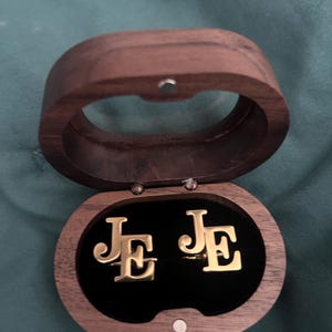 Ayzineth added a photo of their purchase