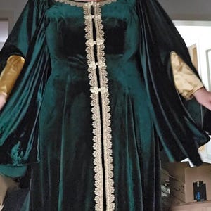 Chantal added a photo of their purchase