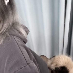riro adicionaram uma foto da sua compra