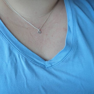 Michelle added a photo of their purchase