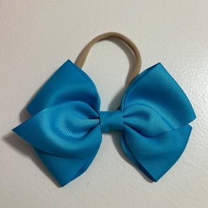 Melissa added a photo of their purchase