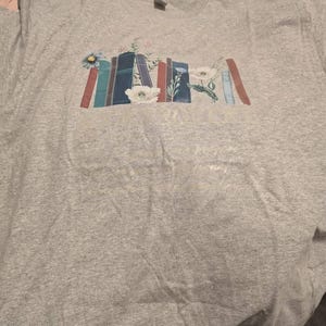 Jonel ha añadido una foto de su compra