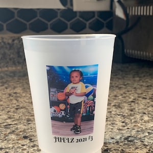 Tinisha added a photo of their purchase