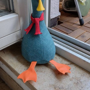 Barbara added a photo of their purchase