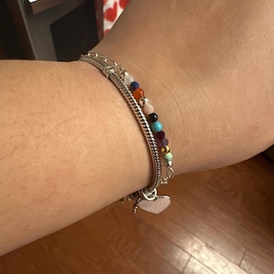 Ria added a photo of their purchase