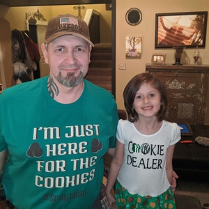 Melisa added a photo of their purchase