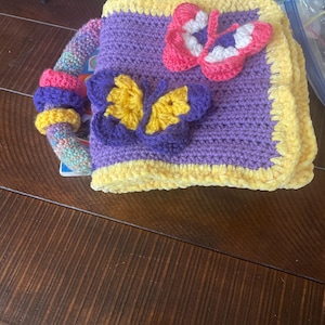 Diane added a photo of their purchase