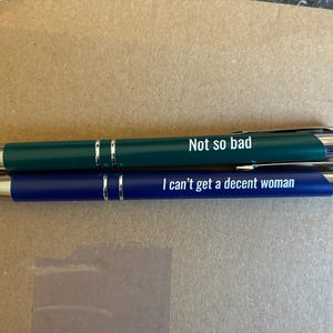 Lindsey added a photo of their purchase
