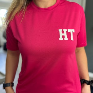 Hayley hat ein Foto des gekauften Artikels hinzugefügt