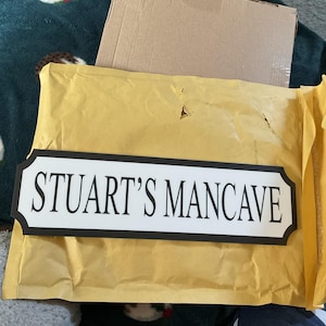 Amanda added a photo of their purchase