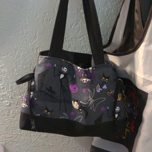 Tina heeft een foto van zijn/haar aankoop toegevoegd