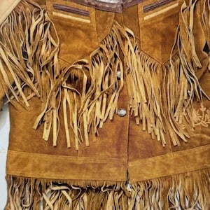 Zina added a photo of their purchase