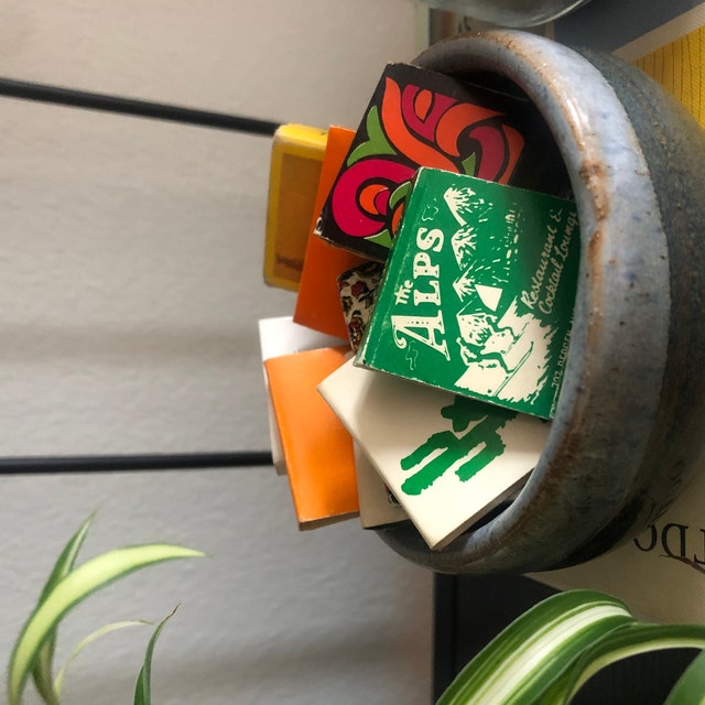 激レアVintage USA ヴィンテージ ビンテージ マッチセット c1e3df368d79614d72c607dc67fffb