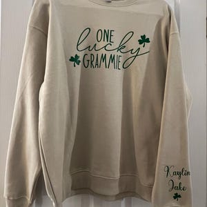 Judi added a photo of their purchase