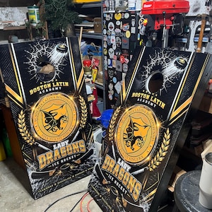 Robert added a photo of their purchase