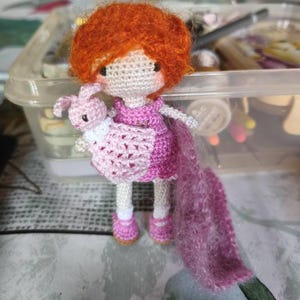 Patricia added a photo of their purchase