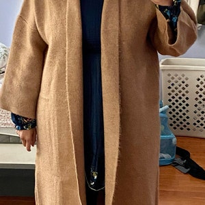 Tejaswini added a photo of their purchase
