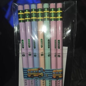 Johanna さんが購入した商品の写真を追加しました