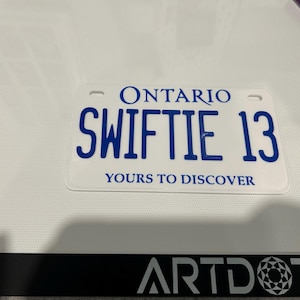 Kailey added a photo of their purchase