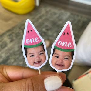 Brenda added a photo of their purchase