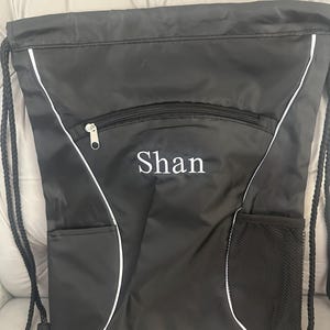 Maryam added a photo of their purchase