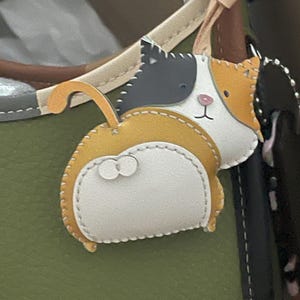 Jennifer added a photo of their purchase