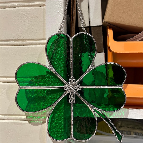 Guardian Angel Pray For Us Medal Religious Protect Me Medal Made In guardian-angel-pray-for-us-medal-religious-protect-me-medal-made-in