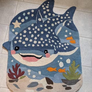 Vanessa ha aggiunto una foto del proprio acquisto