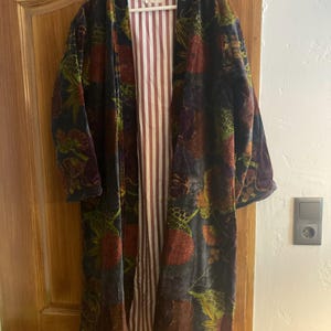 Lea added a photo of their purchase