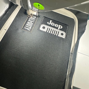 Rachael added a photo of their purchase