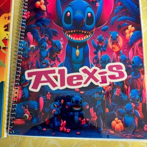 daniela added a photo of their purchase