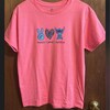 Bantu Shirt