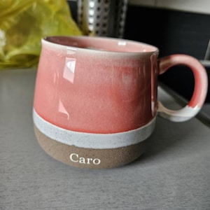 Claudia added a photo of their purchase