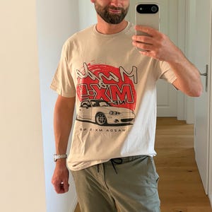 Michael hat ein Foto des gekauften Artikels hinzugefügt