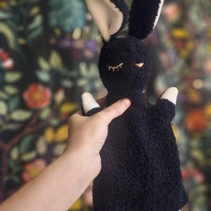 Livvy ha aggiunto una foto del proprio acquisto
