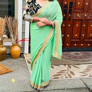 Aasveen added a photo of their purchase