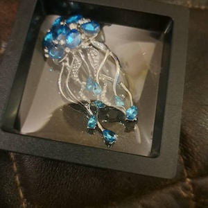 Rosa ha añadido una foto de su compra