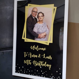 Karen ha añadido una foto de su compra