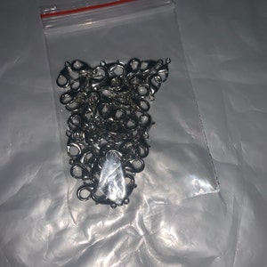 Natalia added a photo of their purchase