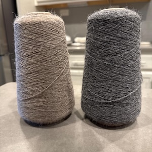 A.J. adicionaram uma foto da sua compra