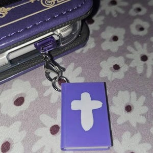 Natalie added a photo of their purchase