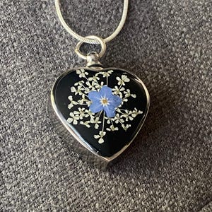 Etsy-Käufer:in hat ein Foto des gekauften Artikels hinzugefügt