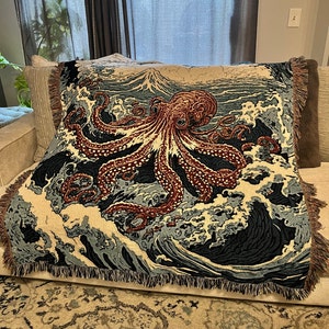 Altaira added a photo of their purchase