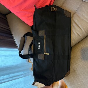 Daphne added a photo of their purchase