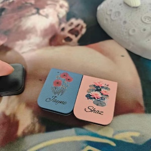 Inactive account added a photo of their purchase