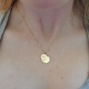 miscarriage bereavement