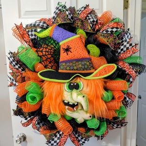 Kristi added a photo of their purchase
